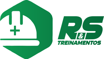 LOGO VERDE